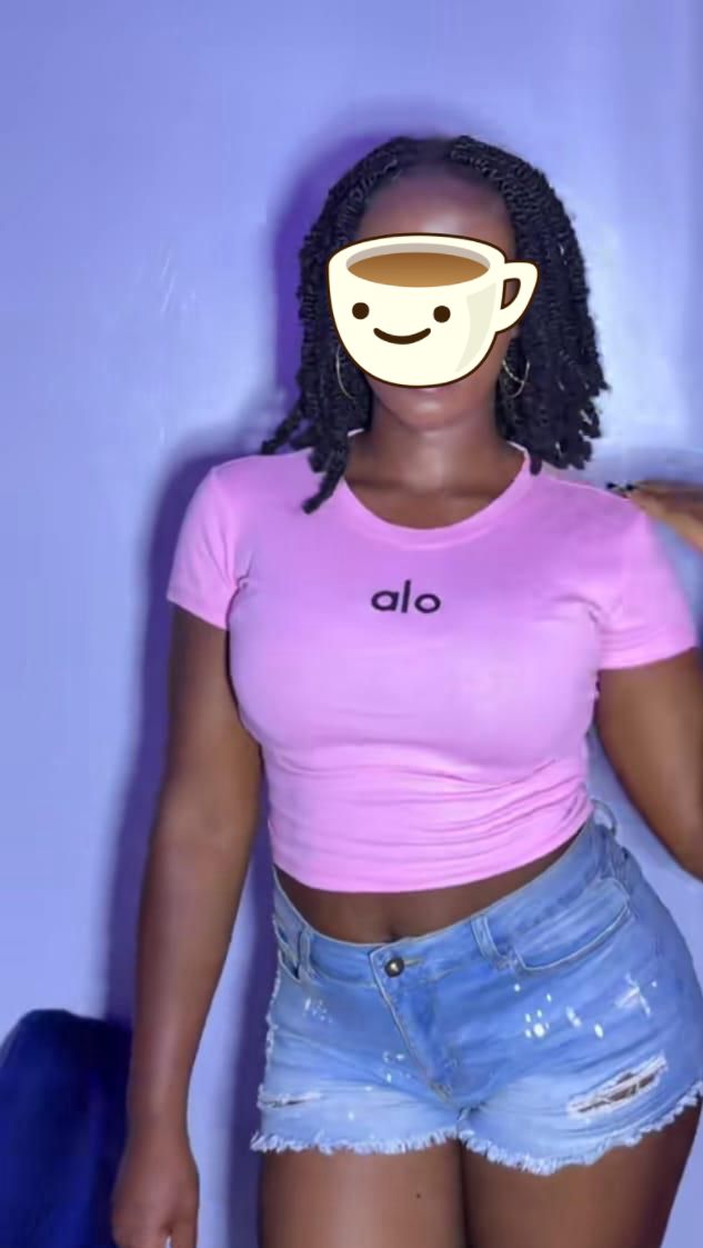 Escort Services, Call Girls And Hookups In Kiambu, Ruiru, Kihunguro